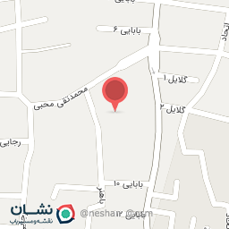 عکس دفتر ازدواج شیخ رحمت جهانی