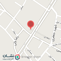 عکس فروشگاه فرهنگیان