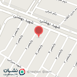 عکس گلخانه گلسا