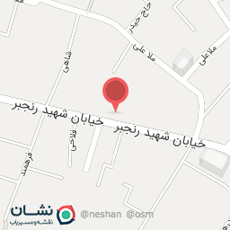 عکس نان روغنی