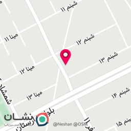عکس الی شاپ