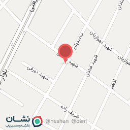 عکس آشپزخانه حاج اکبر خیبرگیر