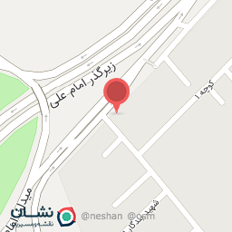 عکس یزد مصالح