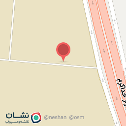 عکس باربری گیتی نورد