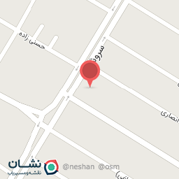 عکس جهان هیدرولیک 