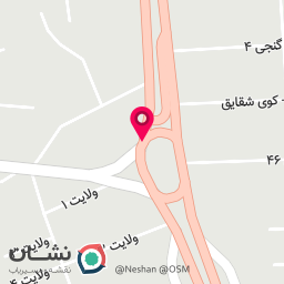 عکس میثم حیدرپور بالف