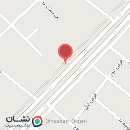 عکس ابزار فروشی حاج حشمت محمدی