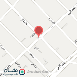 عکس کافه شیخ