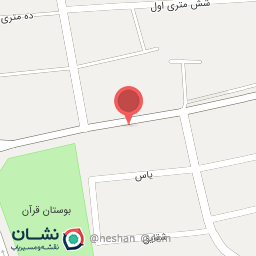 عکس کانون زبان ایران - شعبه 6 درخشان شعبه جلالیه