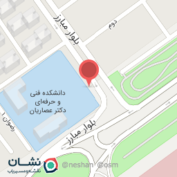 عکس کافی نت مهارت