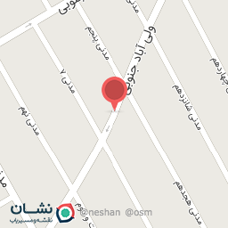 عکس اتوسرویس کوروش