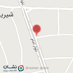 عکس نانوایی بربری