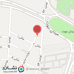 عکس دفترخانه