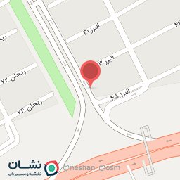 عکس اگزوز سازی سروش