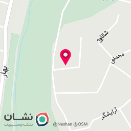 عکس کباب ساطوری بناب