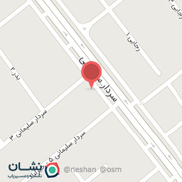 عکس گیربکس سازی یونس