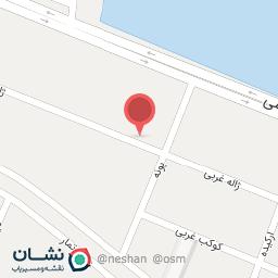 عکس کانون زبان ایران (شعبه قم) شعبه سالاریه