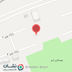 عکس فروشگاه شماره یک تک پویا Takpouya