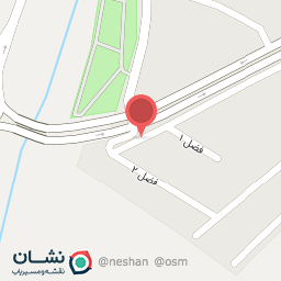 عکس داروخانه دکتر زنگنه