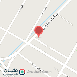 عکس شوینده بهداشتی