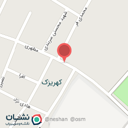 عکس املاک عرفان