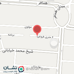 عکس کانون تبلیغاتی سخن 