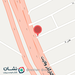 عکس صندوق تأمین خسارت های بدنی