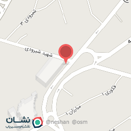 عکس خودپرداز بانک ملی