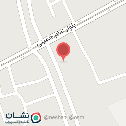 عکس افق کوروش شعبه بندر خمیر صدر