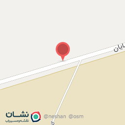 عکس گلستان1