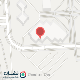 عکس پارچه سرای بلانوش