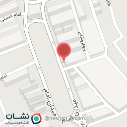 عکس قهوه جیذرجنوا