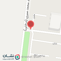 عکس الو پکیج