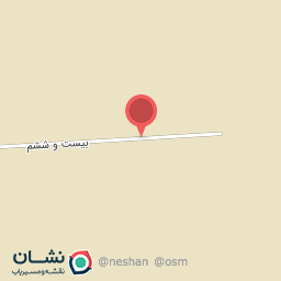 عکس سنگبری مولود کعبه