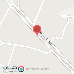 عکس نانوایی لواش تنوری