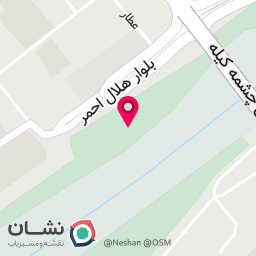 عکس رستوران آرکا