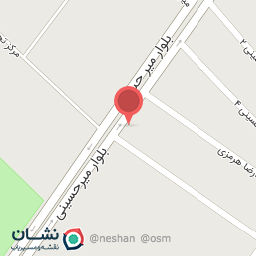 عکس آپاراتی