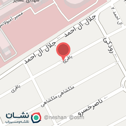 عکس آموزشگاه نقاشی بوم رنگ