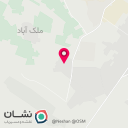 عکس پیرایش بهنام