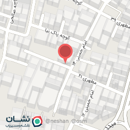 عکس دکتر مهدیه نیک نژاد متخصص کودکان