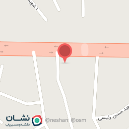 عکس خودپرداز بانک صادرات