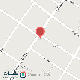 عکس خدمات فنی اروین