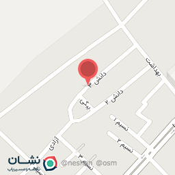 عکس سوپر مارکت خیری