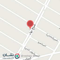 عکس نان بربری