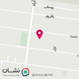 عکس شرکت مسافربری نوین سیر شقایق