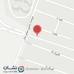 عکس آرایشی و بهداشتی کیش کالا