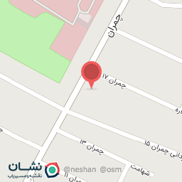 عکس عطاری خراسانی