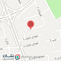 عکس مجموعه آموزش شطرنج آنلاین استاد شطرنج