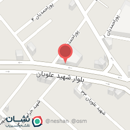 عکس باشگاه پارس