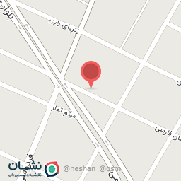 عکس فروشگاه ونمایشگاه کاشی وسرامیک نیکدل